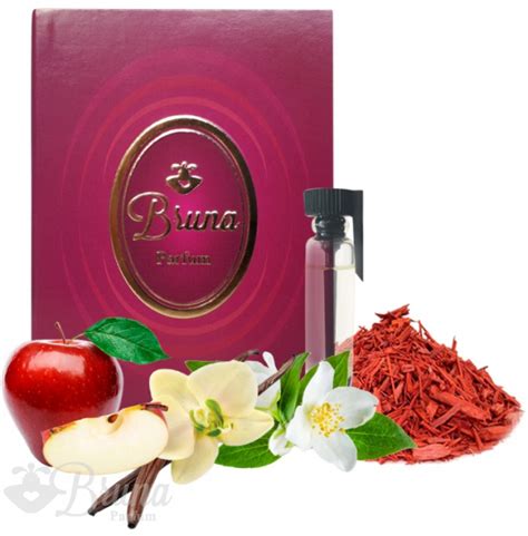 Купить духи Escada Candy Love оригинал духи Эскада Кенди Лав цена ...