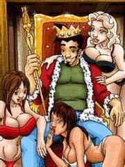 Alize Cornet ZB Porn