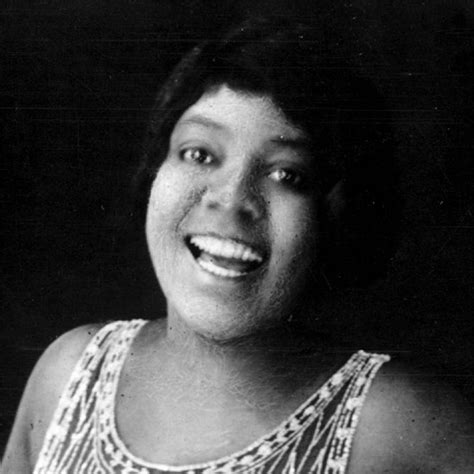 Bessie Smith