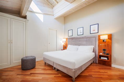 Photos Hotel Embassy Florence