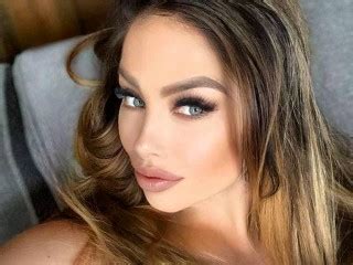 Lolli So Hot Brunette Is Waiting For You Streamate Sex Cams Free Online Live Sex Cam