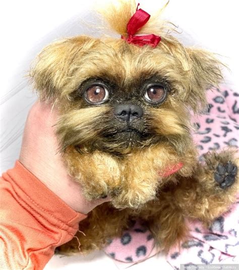 Бэйбики - мы куклы | ВКонтакте