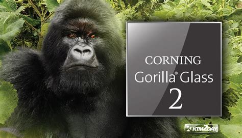 Corning Gorilla Glass Victus 2 Announced With Advanced Scratch Resistance And Drop Performance