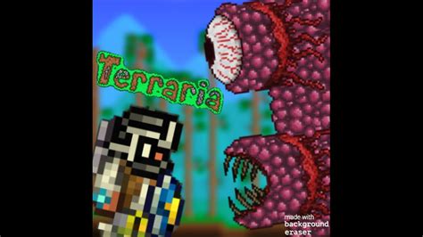 Como Derrotar Al Muro De Carne Facilmente Terraria Elcr Sth An