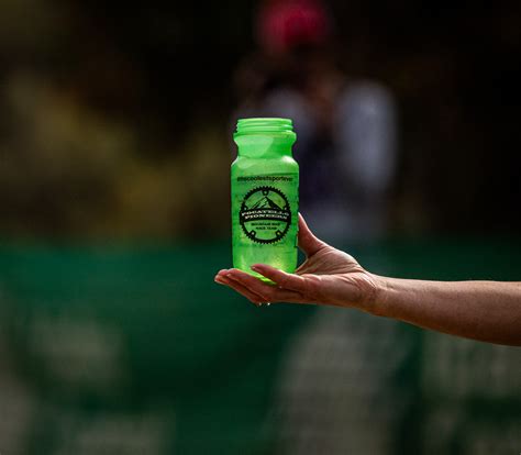 Fall Webinar: The Pillars of Sports Nutrition – Easy Ways to Establish