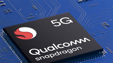 Qualcomm Ha Confirmado La Presentaci N Del El Snapdragon Gen Plus