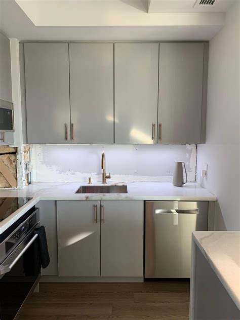 Kitchen Calacatta Iris Marble Trend Marble Granite Travertine