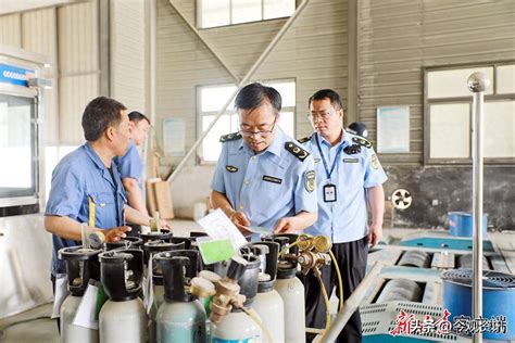 金塔县：开展机动车检验机构专项整治甘肃曹红祖公安局