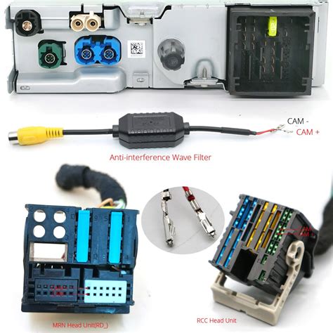 לוח להתמזג אני חושב שאני חולה instalar camara trasera peugeot 208 נקודה