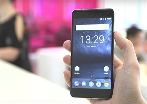 Nokia 9 Price Gets Leaked | Tapscape