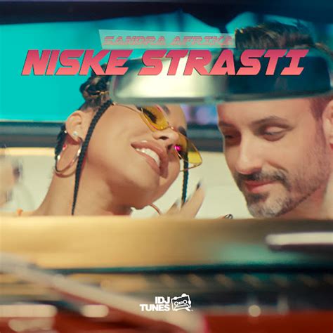 Niske Strasti Youtube Music