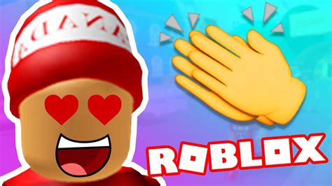 Eu Amo Esse Jogo Do Roblox Roblox Momentos Engra Ados Youtube