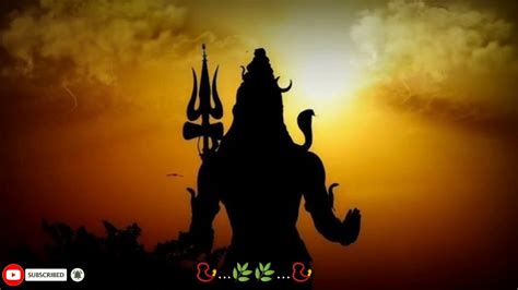 Mahashivratri Special Status Mahadev New Treding Song Status