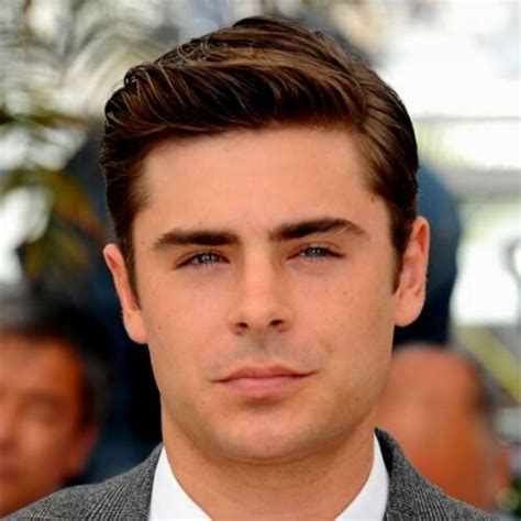 50 Best Business Casual Hairstyles for Men to Try in 2022 (Style Guide)