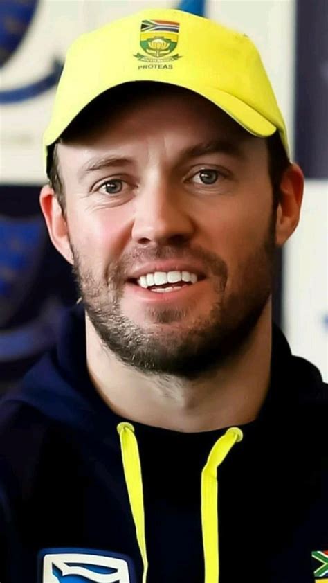 Pin By Priti On Pins By You Ab De Villiers Photo Ab De Villiers