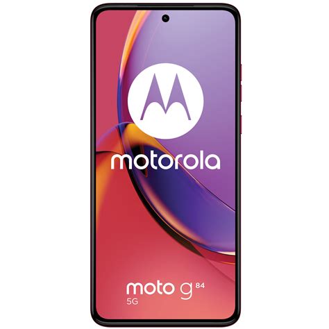 Telefon Mobil Dual Sim Motorola Moto G G Oled Octa Core Ghz