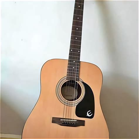 Pignose Guitar for sale in UK | 21 used Pignose Guitars