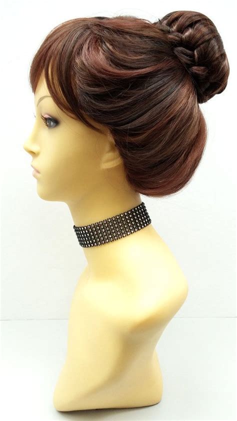 Pin Em Sleeping Beauty Wigs