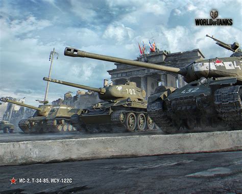 Обои и календарь на май 2015 года | World of tanks, Tank wallpaper, Tank
