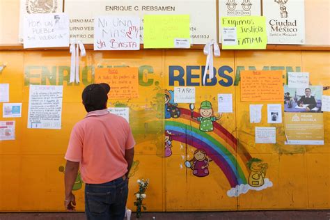 Un Espacio De Recreaci N Y No De Luto As Ser El Memorial De Las