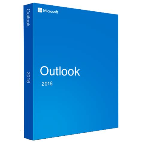 Buy Microsoft Outlook Product Key For Lifetime Fastest Key