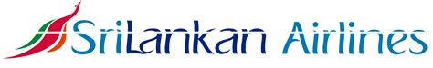 SriLankan Airlines – Logo, brand and logotype