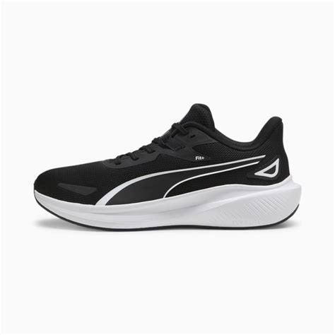 Skyrocket Lite Running Shoes Puma Black Puma