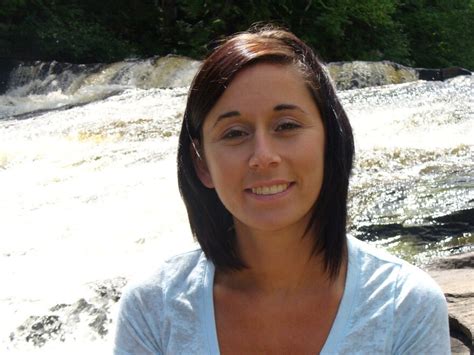 Amateur Lovers 769 1 53 Porn Pic