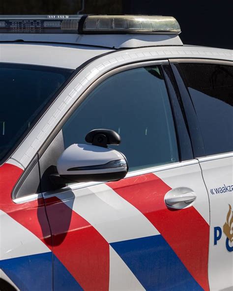 Persoon Gewond Na Mishandeling In Sluiskil Omroep Zeeland