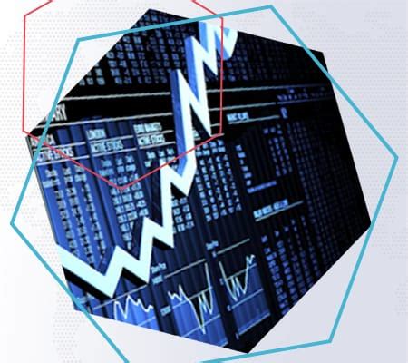 Spread Trading Wie Man Contango Und Backwardation Nutzt