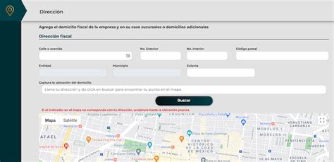 REPSE De La STPS Registro De Servicios Especializados U Obras