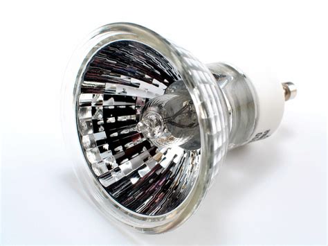 How To Replace A Halogen Bulb Storables