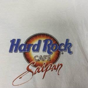 Hard Rock Cafe Shirts Vintage Hard Rock Cafe Saigon Tee Poshmark