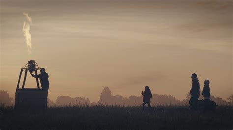 Ici Le Cr Dit Agricole Du Nord Est Agir Chaque Jour Dans Votre