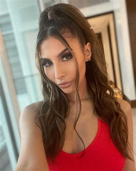 Gianna Dior Wiki Biography Age Height Weight Net Worth Body