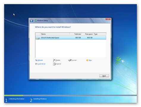 Windows 7 Ultimate X64 Iso Potentcl