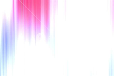 Bright Backdrop Royalty-Free Stock Image - Storyblocks