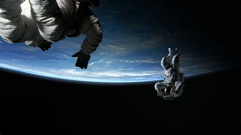 Discovery Wallpapers Wallpaper Cave