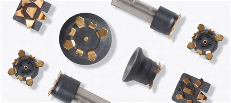 RF Connectors - RF Coaxial Connectors | Radiall