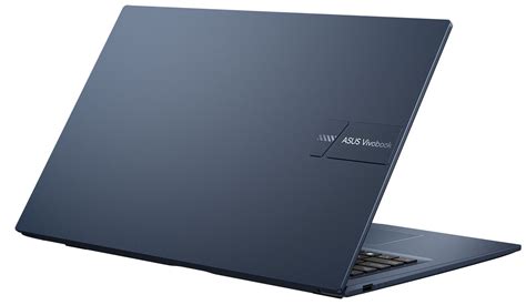 ASUS Announces Its Latest Vivobook Classic Series TechPowerUp