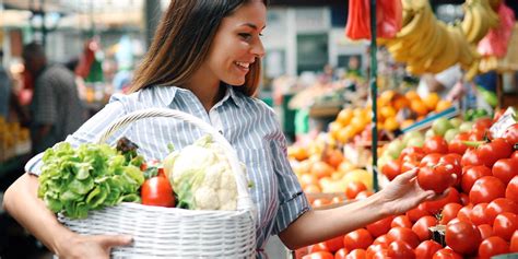 Oggi Non Rinunciare Alle Tue Porzioni Verdura Educazione Nutrizionale