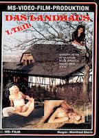 DAS LANDHAUS NUDE SCENES AZNude