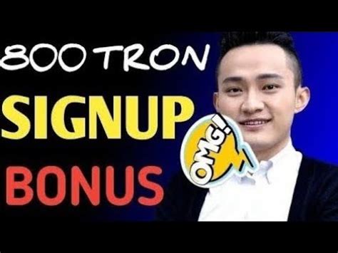 TRON MINING APPS NEW TRX MINING WEBSITE TODAY EARN AND MINE TRX