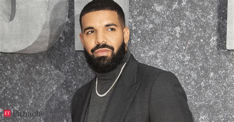 Drake To Receive Artist Of The Decade Honour At Billboard Music Awards