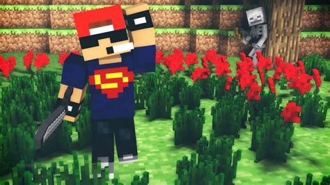 Como Baixar E Instalar O CraftLandia Minigames YouTube