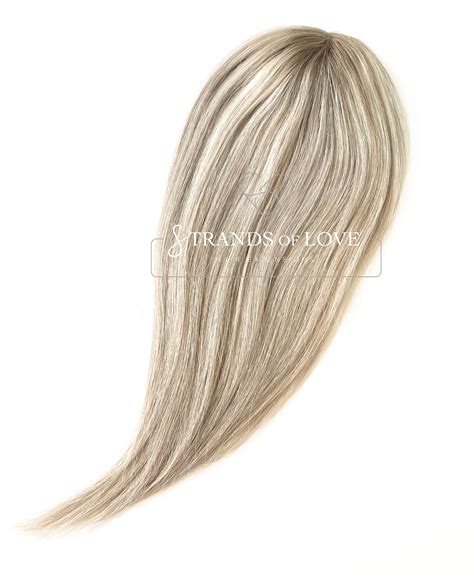 Crown Toppers Strands Of Love Hair Extensions Za Strands Of Love South Africa