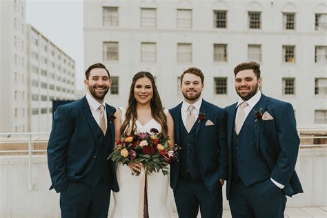 New Orleans Tuxedo Sales - Own, Don't Rent | Tuxedos To Geaux 
