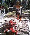 Category:Grave of Georgiy Zhzhonov - Wikimedia Commons