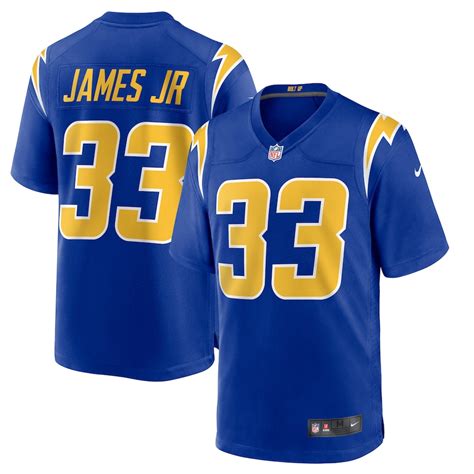 Derwin James Jr Stats, Contract, Weight, Jersey, Injury, Height - ABTC