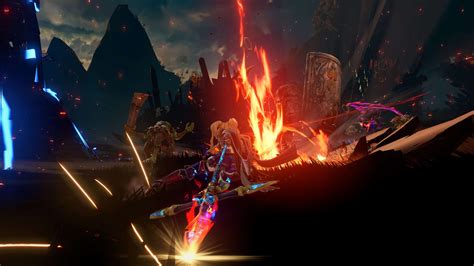 Granblue Fantasy Relink mods - best mods and how to get them - VideoGamer